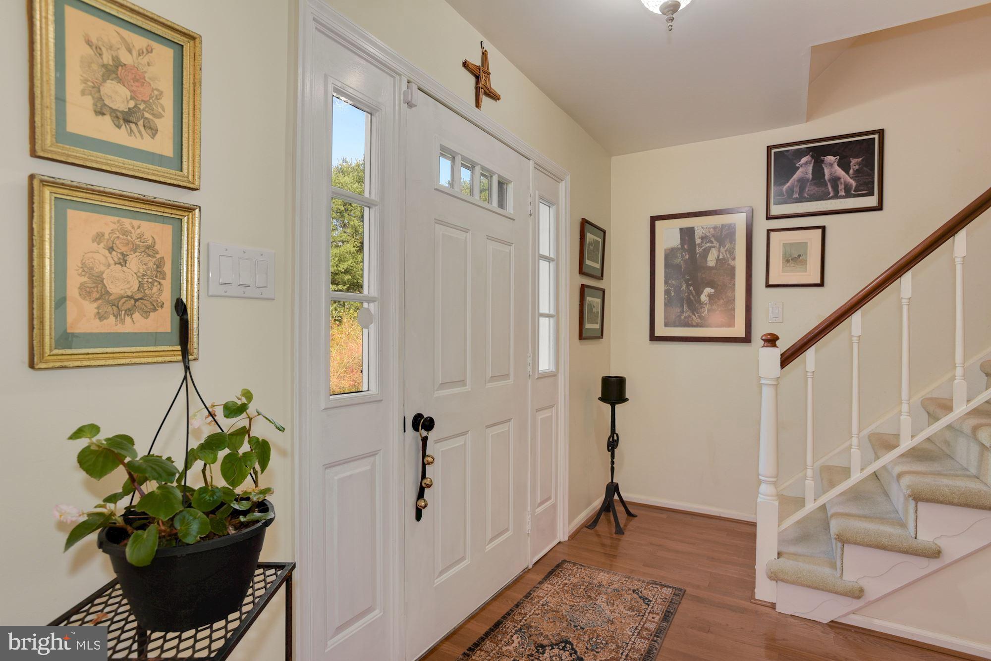 2 Bridge Road Lumberton, NJ 08048 - Photo 94 of 107