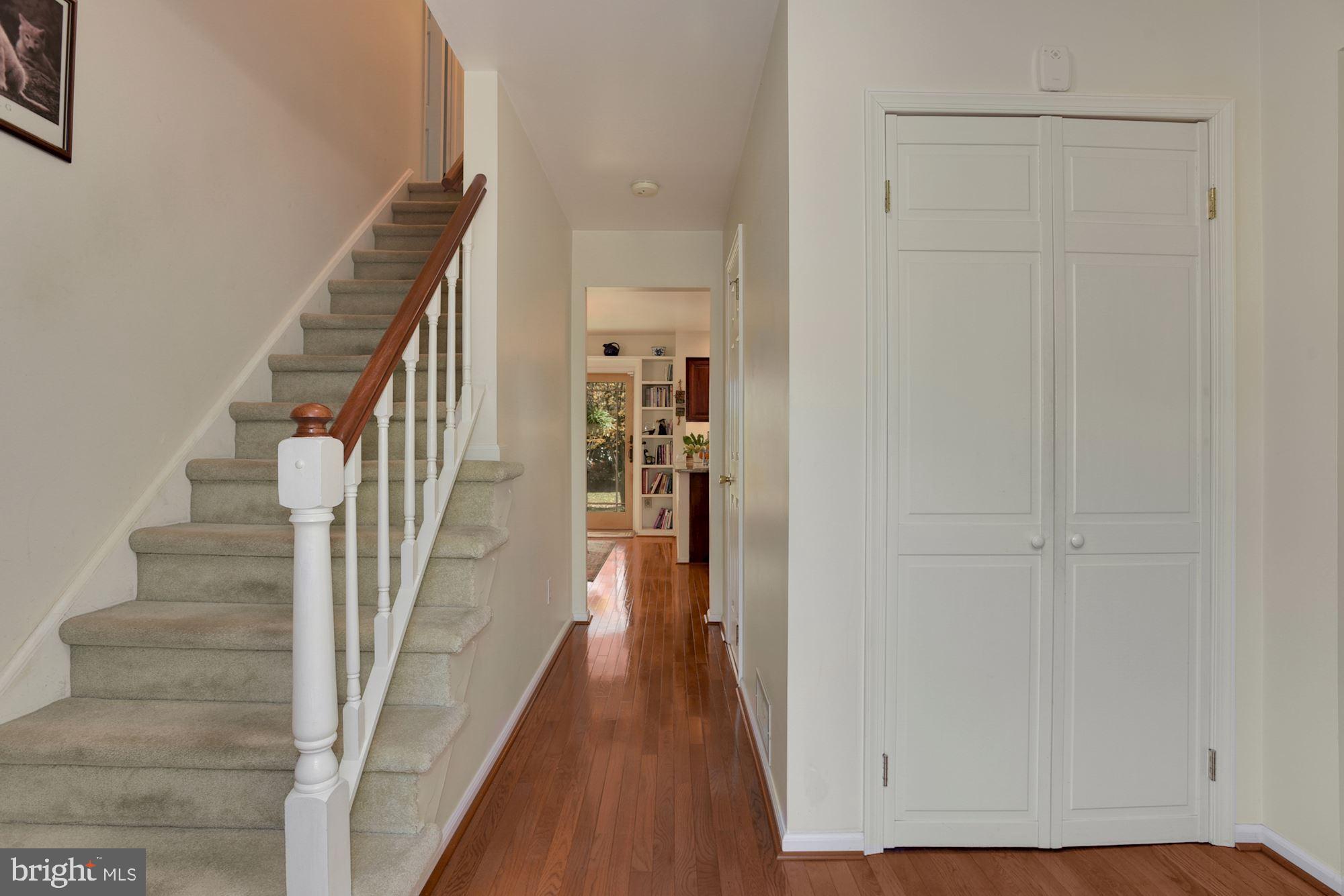 2 Bridge Road Lumberton, NJ 08048 - Photo 95 of 107