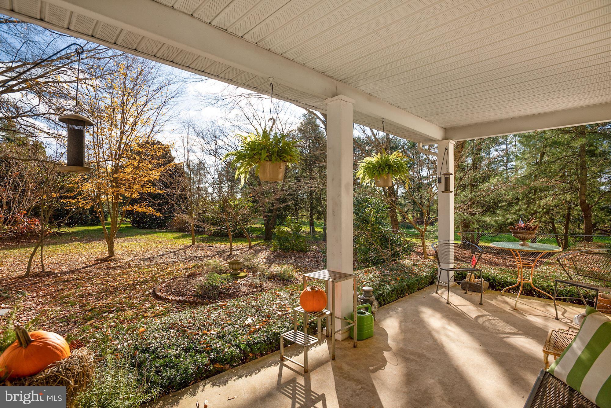 2 Bridge Road Lumberton, NJ 08048 - Photo 96 of 107