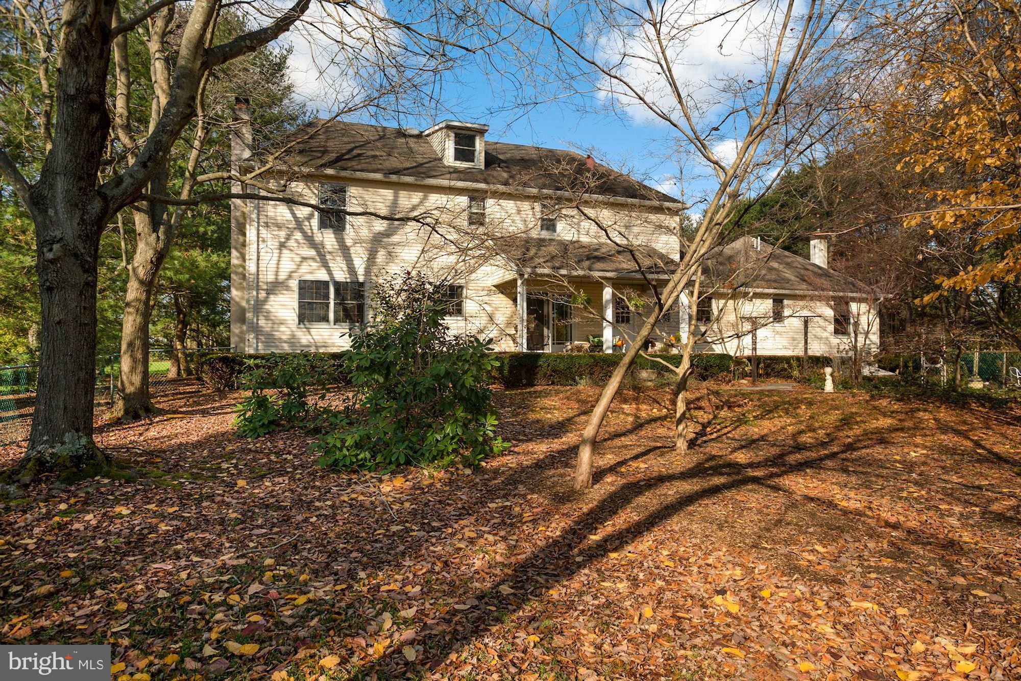 2 Bridge Road Lumberton, NJ 08048 - Photo 97 of 107