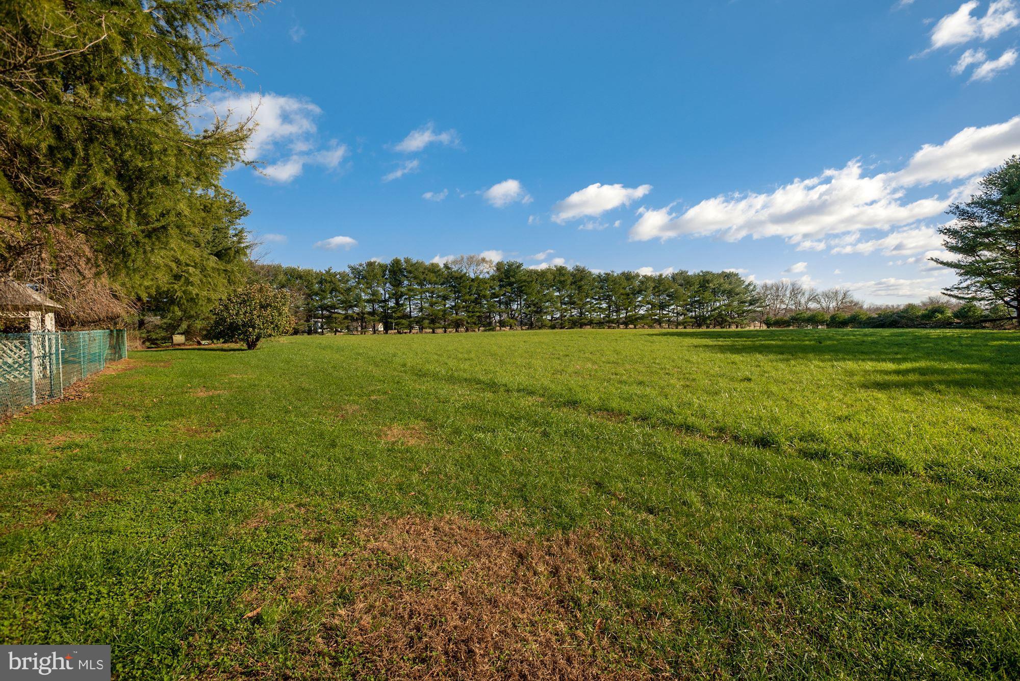 2 Bridge Road Lumberton, NJ 08048 - Photo 98 of 107