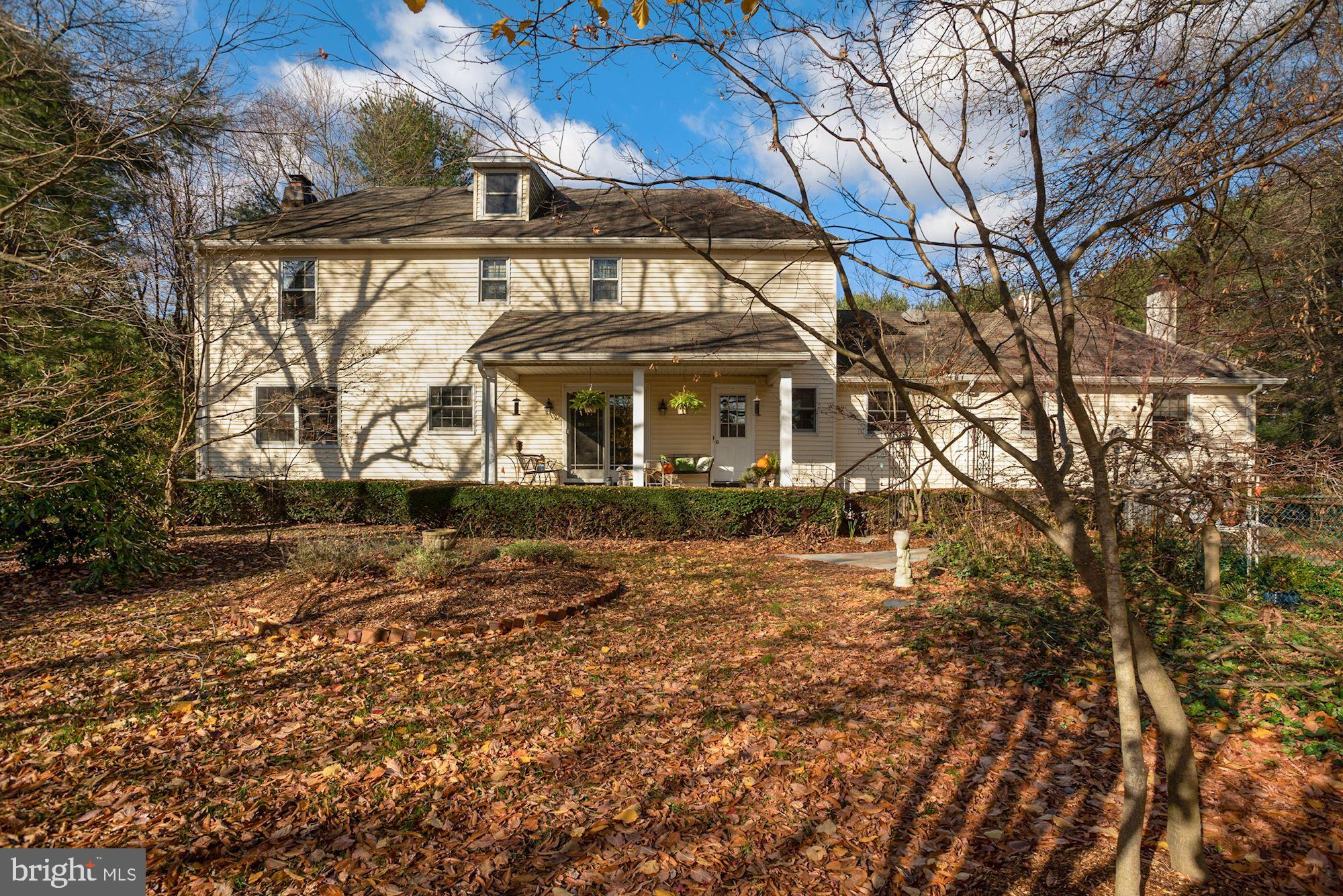 2 Bridge Road Lumberton, NJ 08048 - Photo 99 of 107