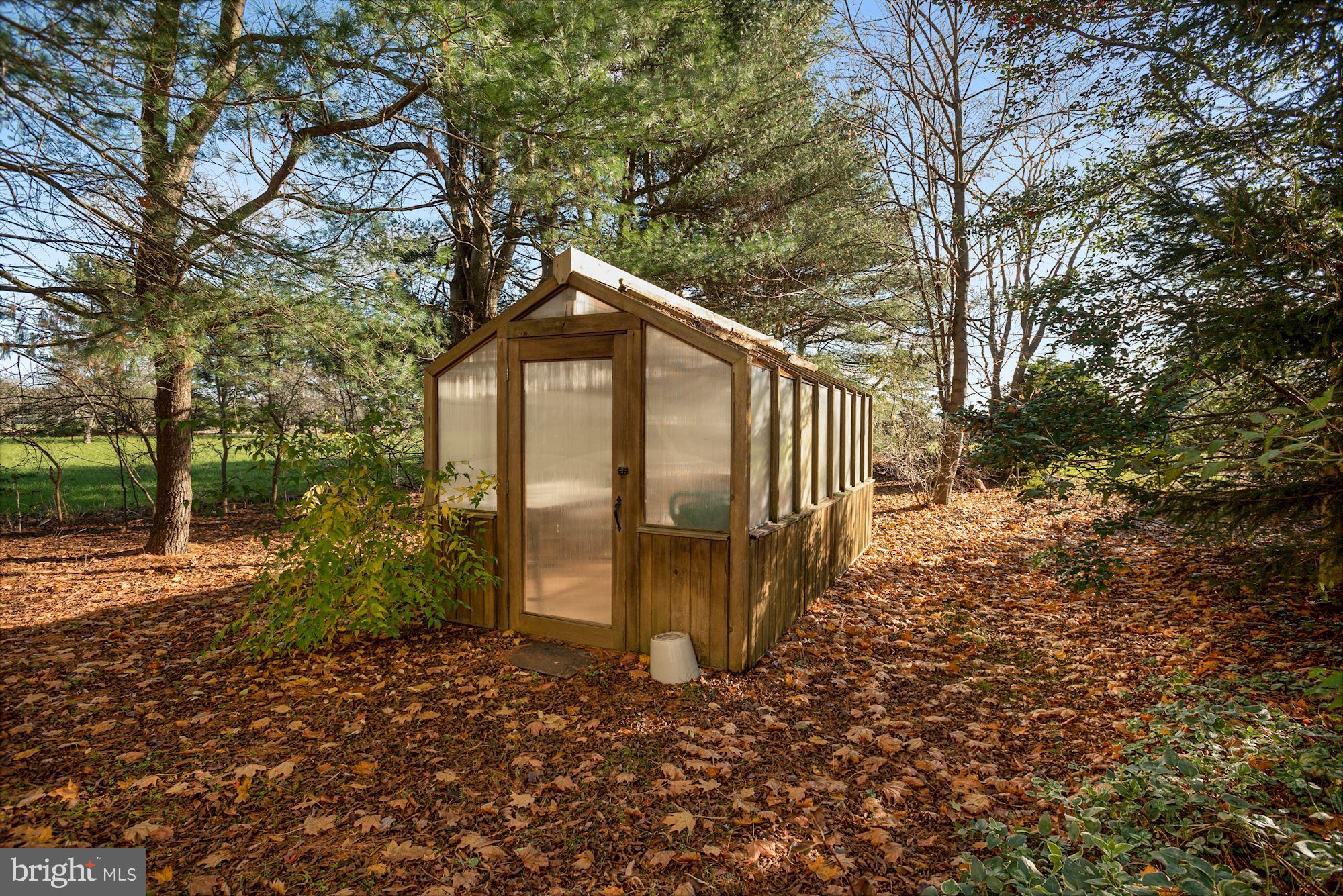 2 Bridge Road Lumberton, NJ 08048 - Photo 100 of 107