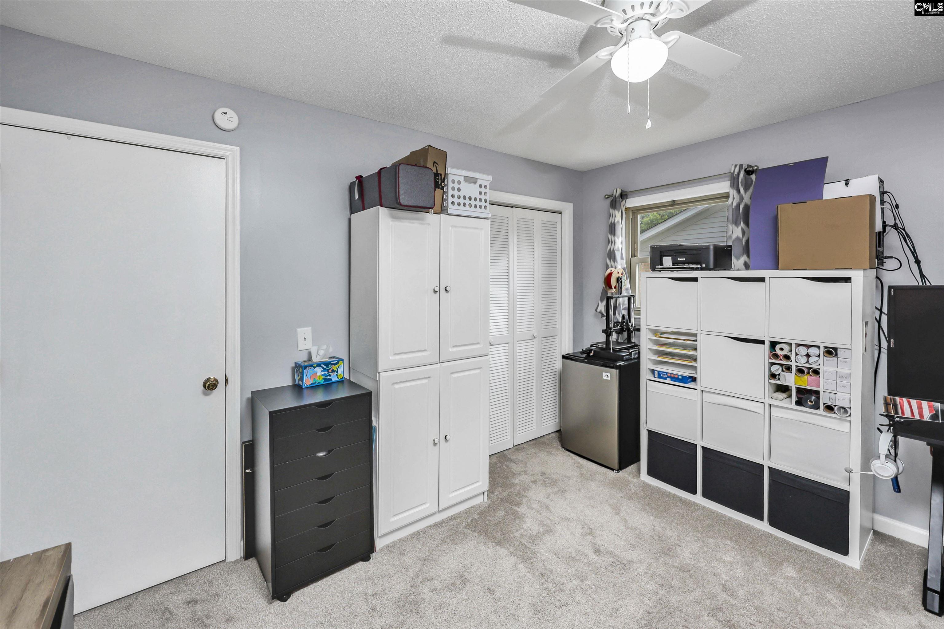 3957 Caesars Road West Columbia, SC 29170 - Photo 30 of 36