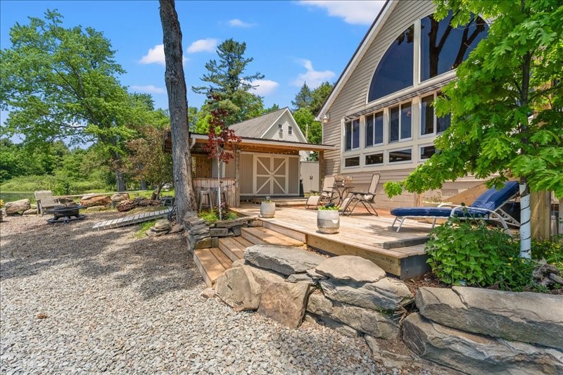 79 Mountain Road Windsor, NY 13865 - Photo 10 of 46
