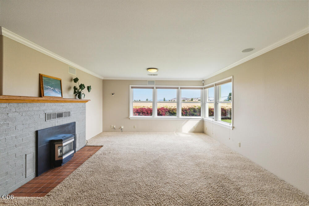 892 Cross Road Klamath Falls, OR 97603 - Photo 22 of 65 Gallery Image 22