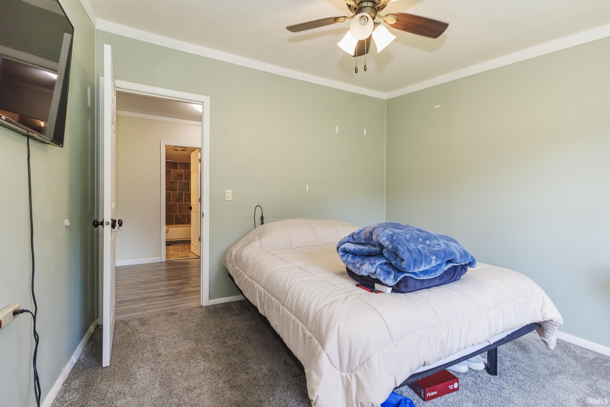 4282 Lamott Road Centerville, IN 47330 - Photo 26 of 30 Gallery Image 26