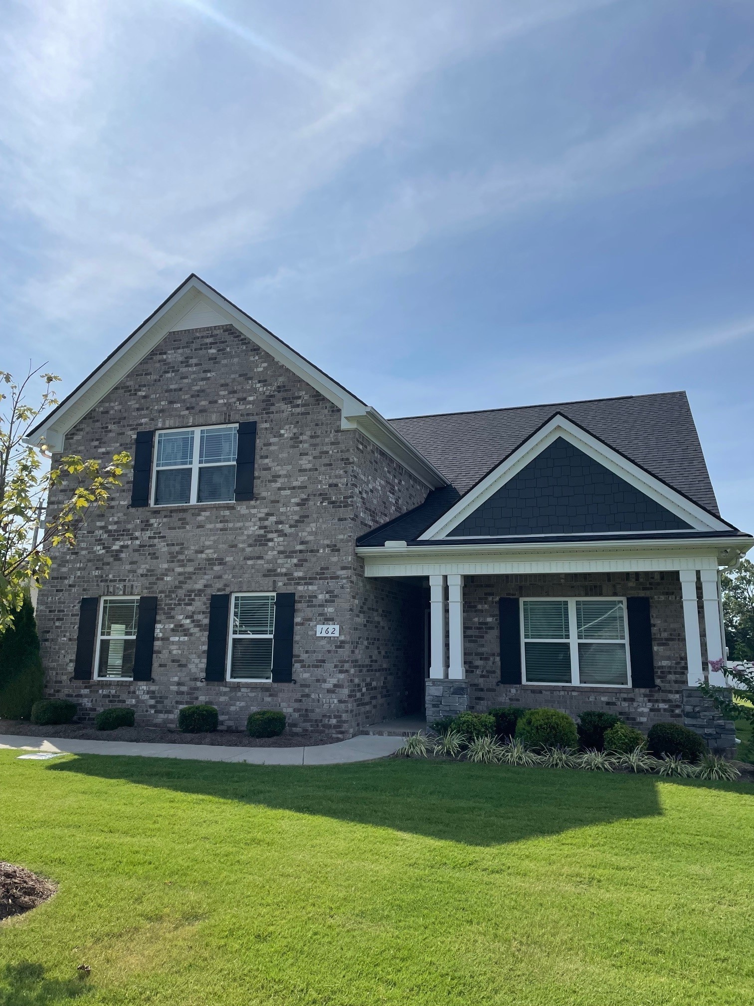 515 Tryon Trace Spring Hill, TN 37174 - Photo 1 of 6 Gallery Image 1