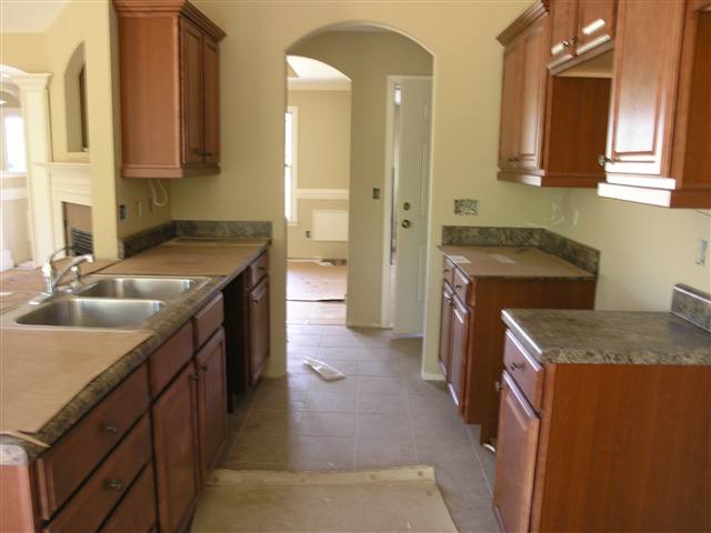 251 Motlow School Road, Unit 17 Campobello, SC 29322 - Photo 2 of 16