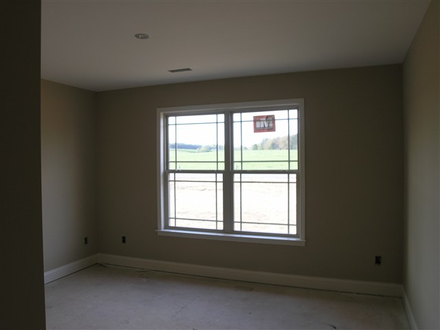 251 Motlow School Road, Unit 17 Campobello, SC 29322 - Photo 11 of 16