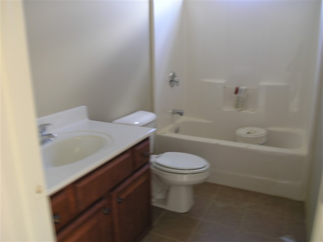 251 Motlow School Road, Unit 17 Campobello, SC 29322 - Photo 13 of 16