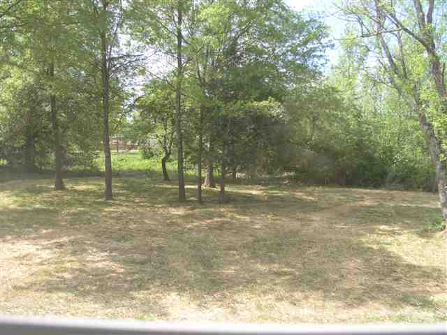 251 Motlow School Road, Unit 17 Campobello, SC 29322 - Photo 14 of 16