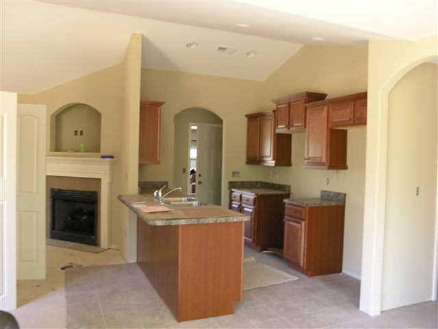 251 Motlow School Road, Unit 17 Campobello, SC 29322 - Photo 15 of 16