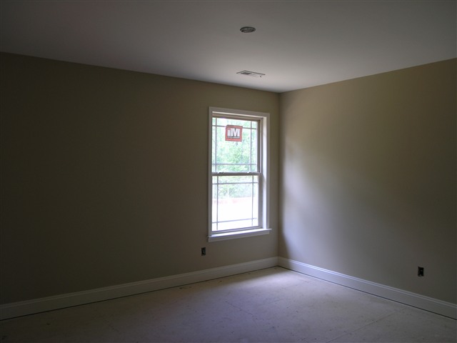 251 Motlow School Road, Unit 17 Campobello, SC 29322 - Photo 16 of 16