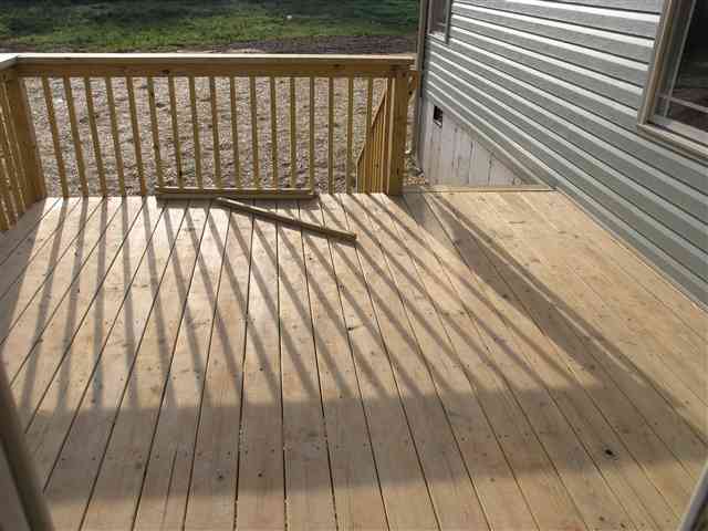 251 Motlow School Road, Unit 17 Campobello, SC 29322 - Photo 3 of 16