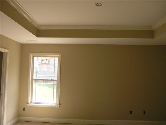 251 Motlow School Road, Unit 17 Campobello, SC 29322 - Photo 4 of 16