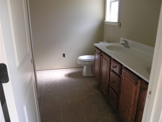 251 Motlow School Road, Unit 17 Campobello, SC 29322 - Photo 6 of 16