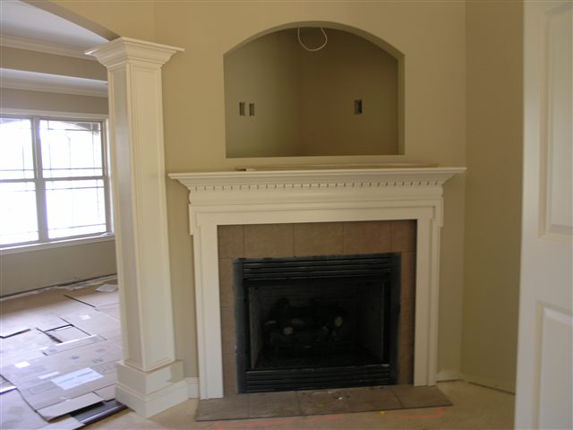 251 Motlow School Road, Unit 17 Campobello, SC 29322 - Photo 7 of 16