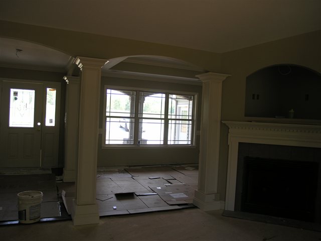 251 Motlow School Road, Unit 17 Campobello, SC 29322 - Photo 8 of 16