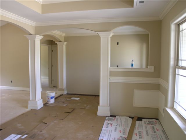 251 Motlow School Road, Unit 17 Campobello, SC 29322 - Photo 10 of 16