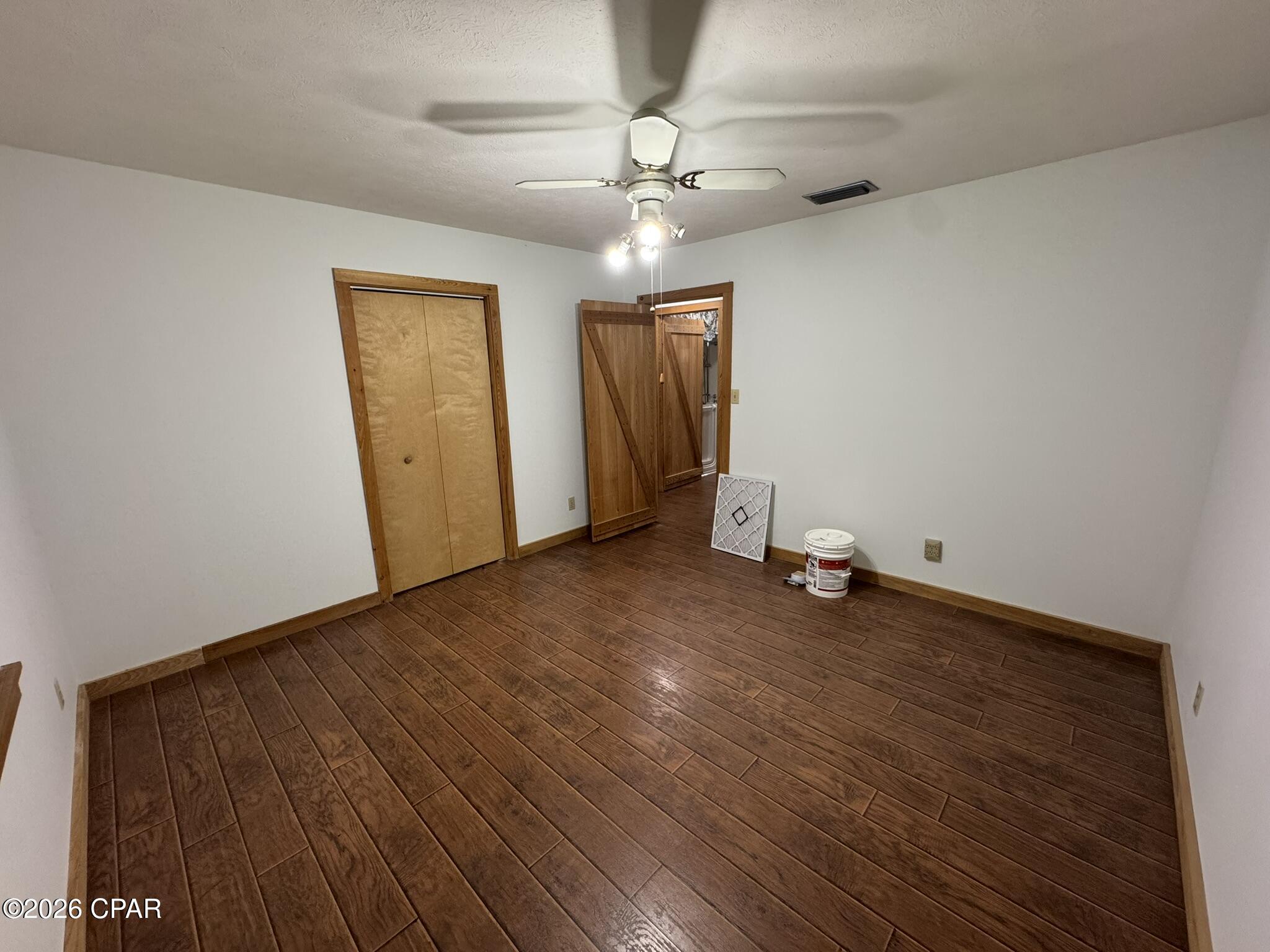 419 Spikes Road Southport, FL 32409 - Photo 25 of 50