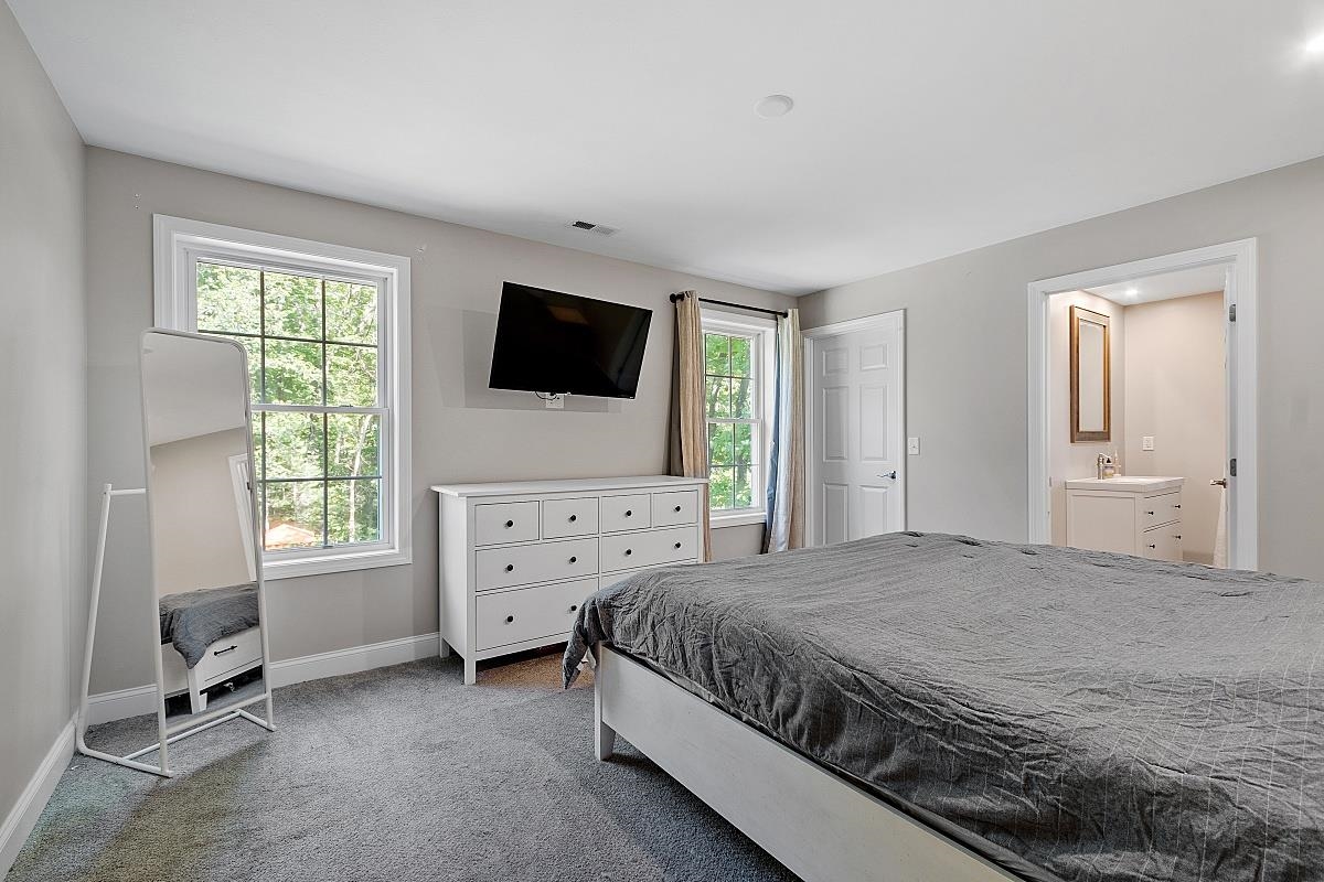 98 Huse Road Manchester, NH 03103 - Photo 14 of 26