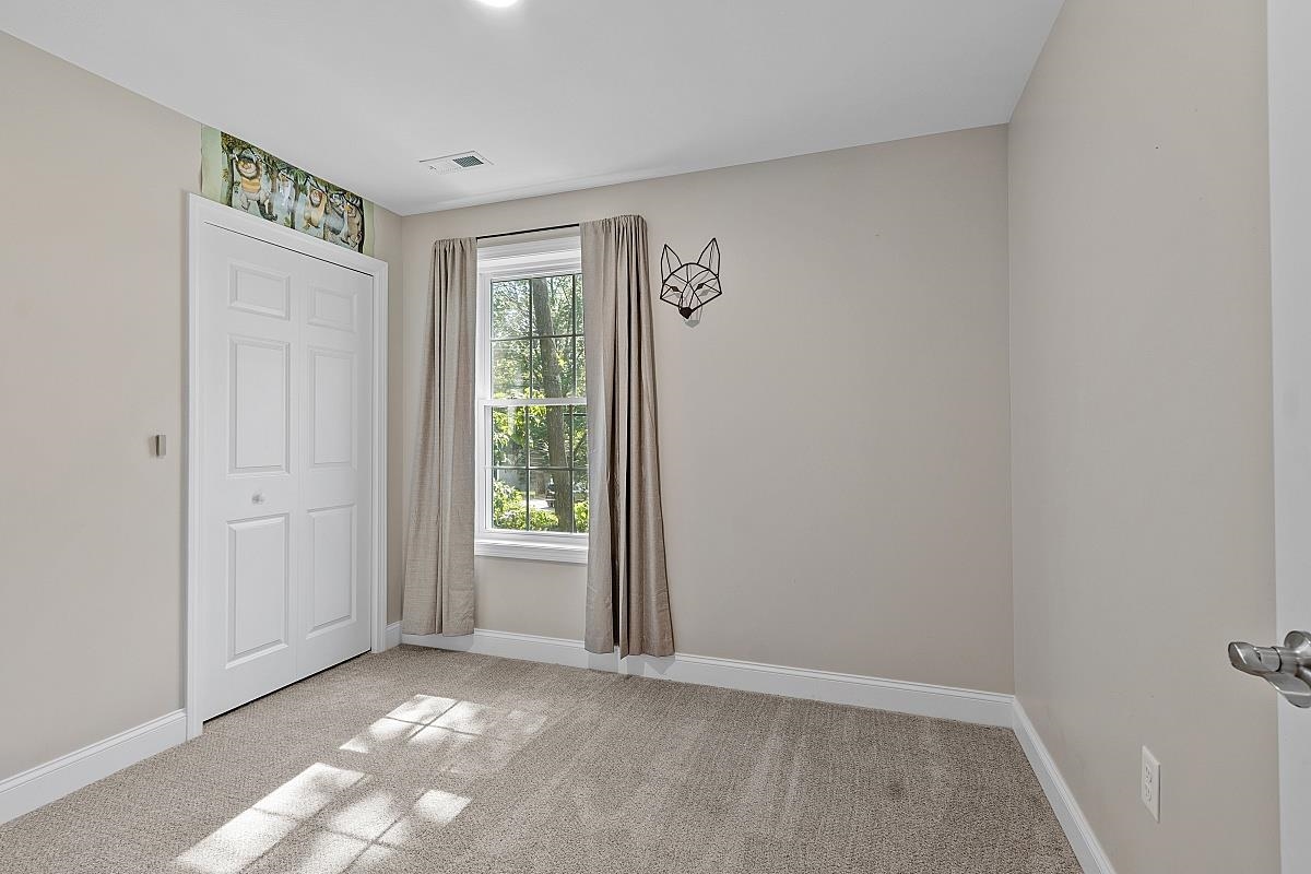 98 Huse Road Manchester, NH 03103 - Photo 17 of 26