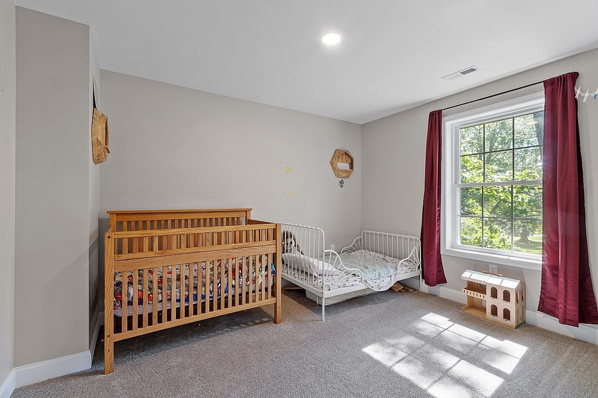 98 Huse Road Manchester, NH 03103 - Photo 18 of 26