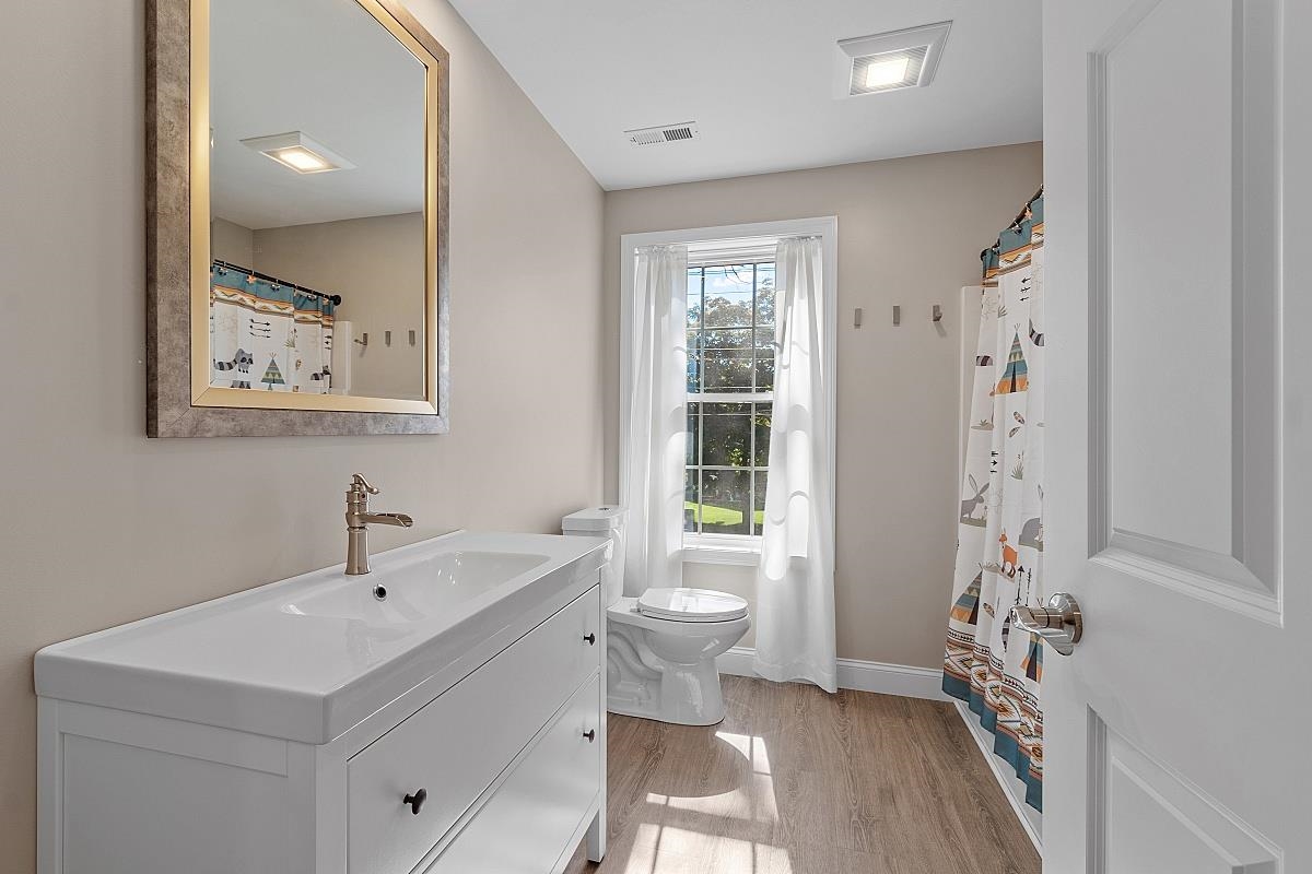 98 Huse Road Manchester, NH 03103 - Photo 19 of 26