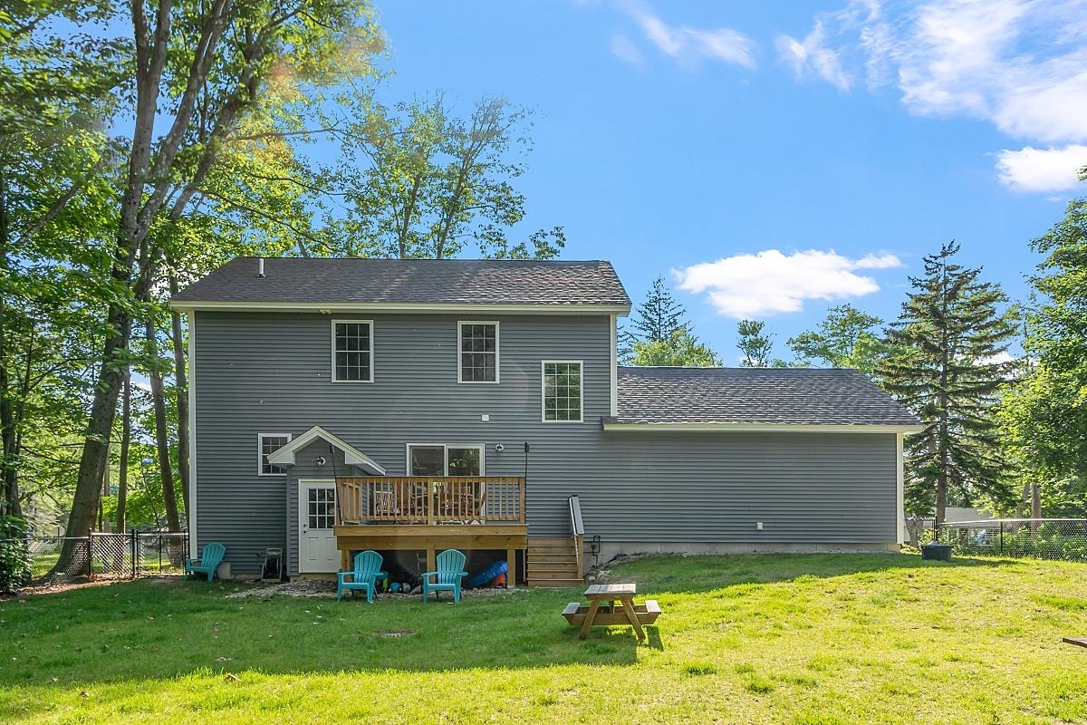 98 Huse Road Manchester, NH 03103 - Photo 24 of 26