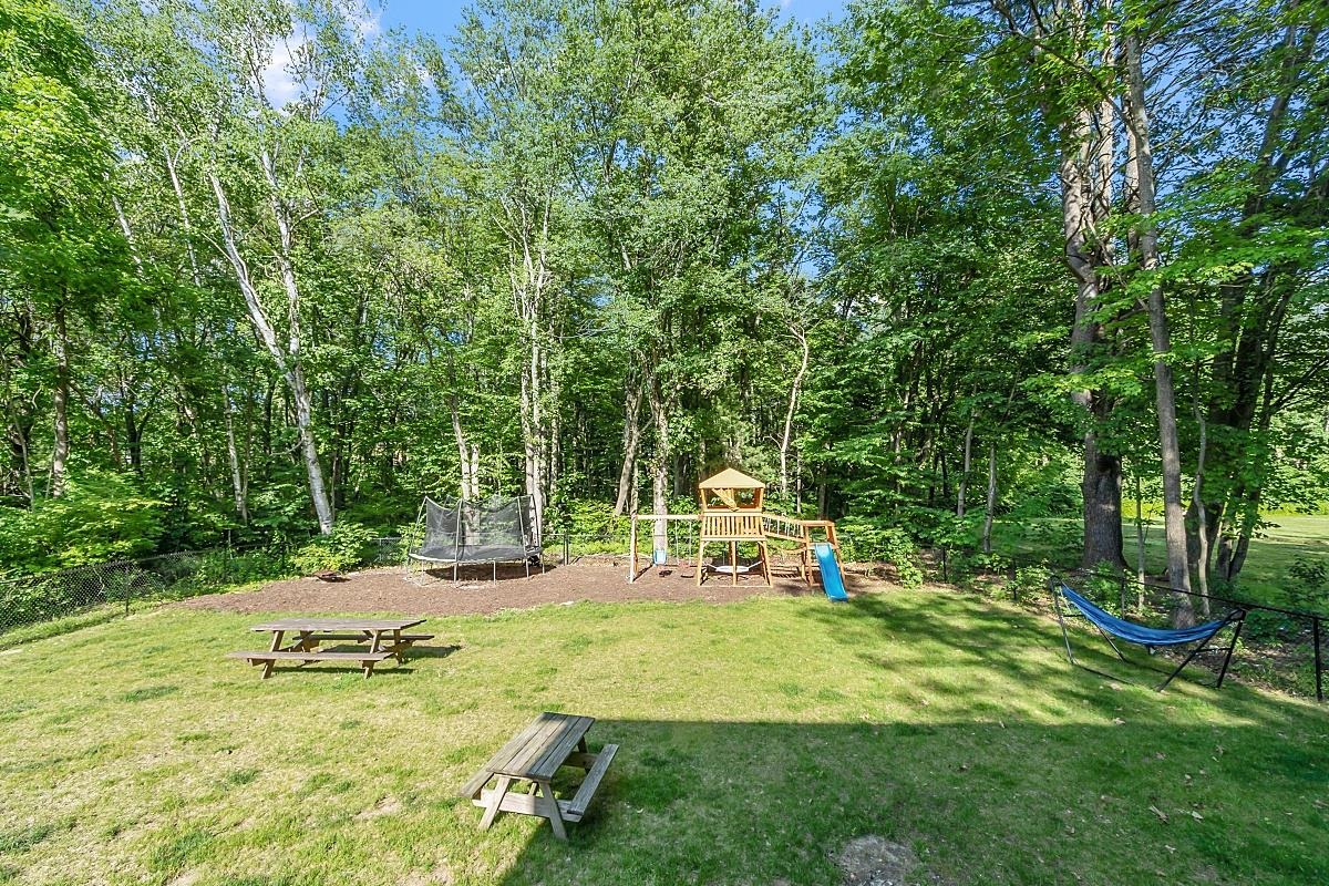 98 Huse Road Manchester, NH 03103 - Photo 25 of 26