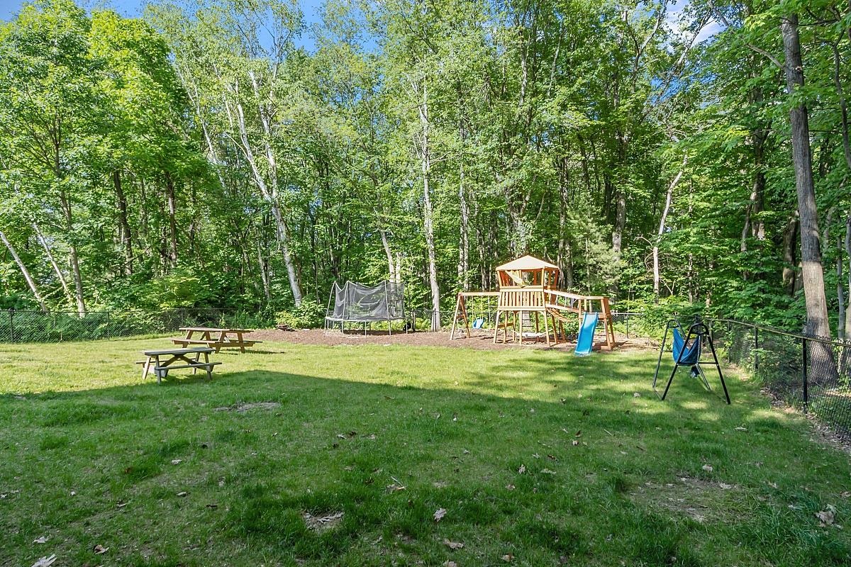 98 Huse Road Manchester, NH 03103 - Photo 26 of 26