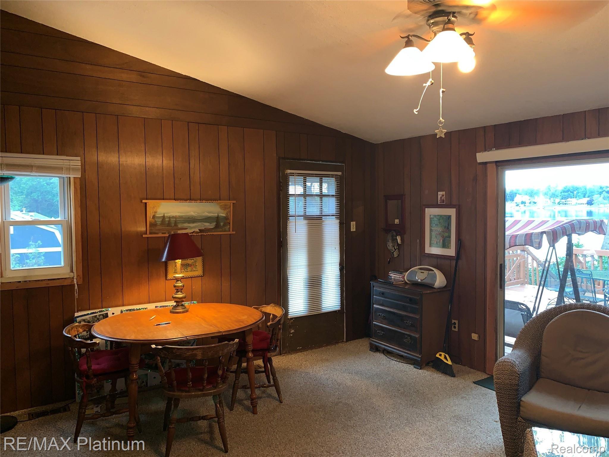 2517 Rubbins Road Howell, MI 48843 - Photo 15 of 31 IMG_0335.JPG