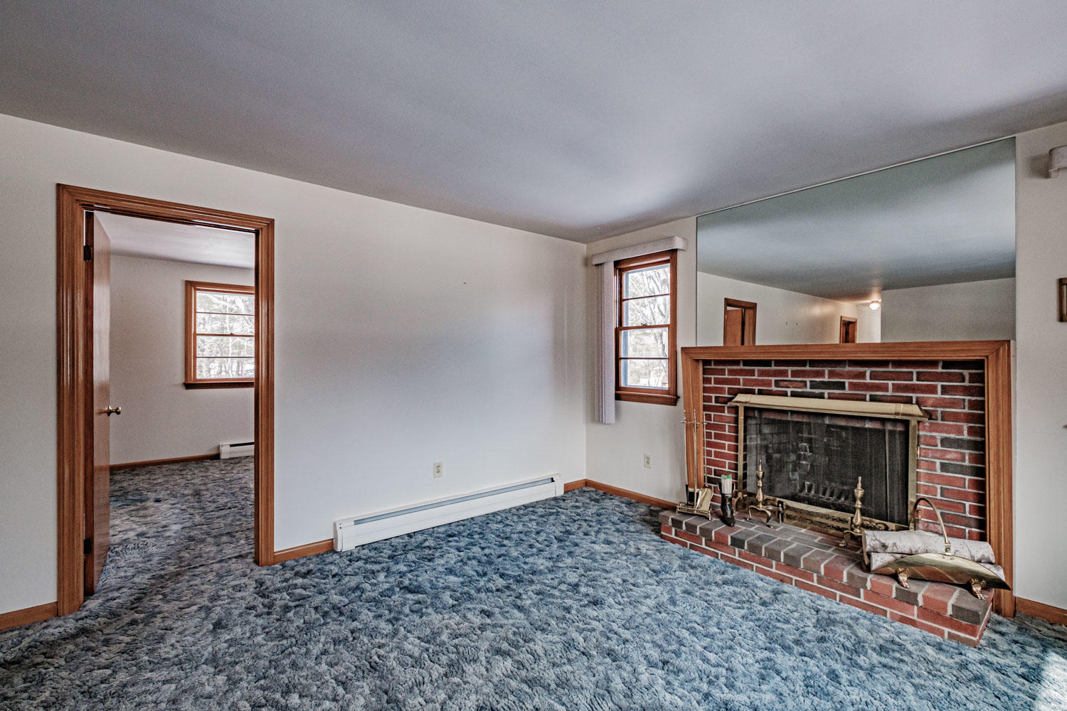 7 Frye Drive Cumberland, ME 04021 - Photo 27 of 54 20200302gp-61046