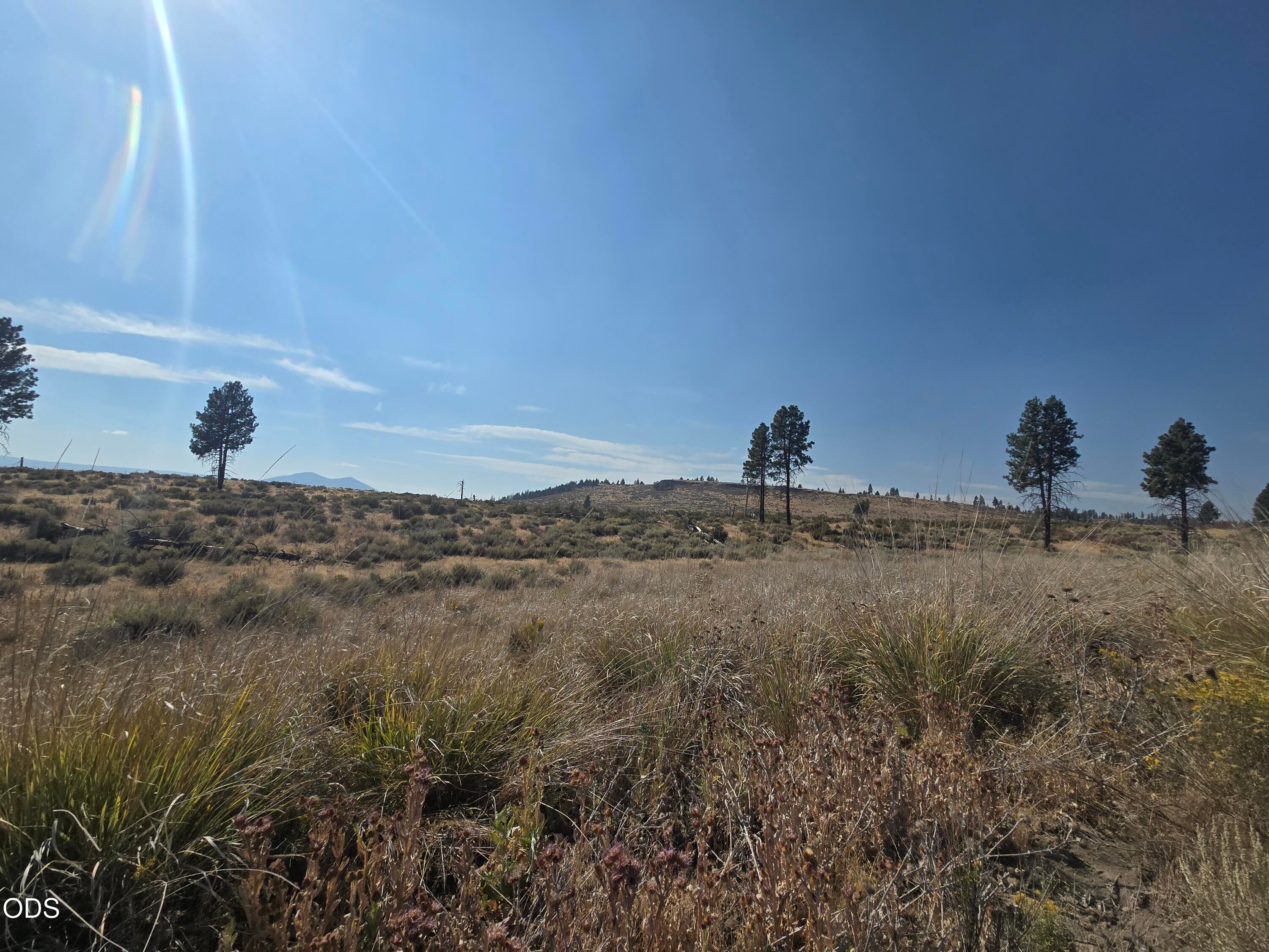 Ram Road, Unit 6 Chiloquin, OR 97624 - Photo 1 of 5 Gallery Image 1