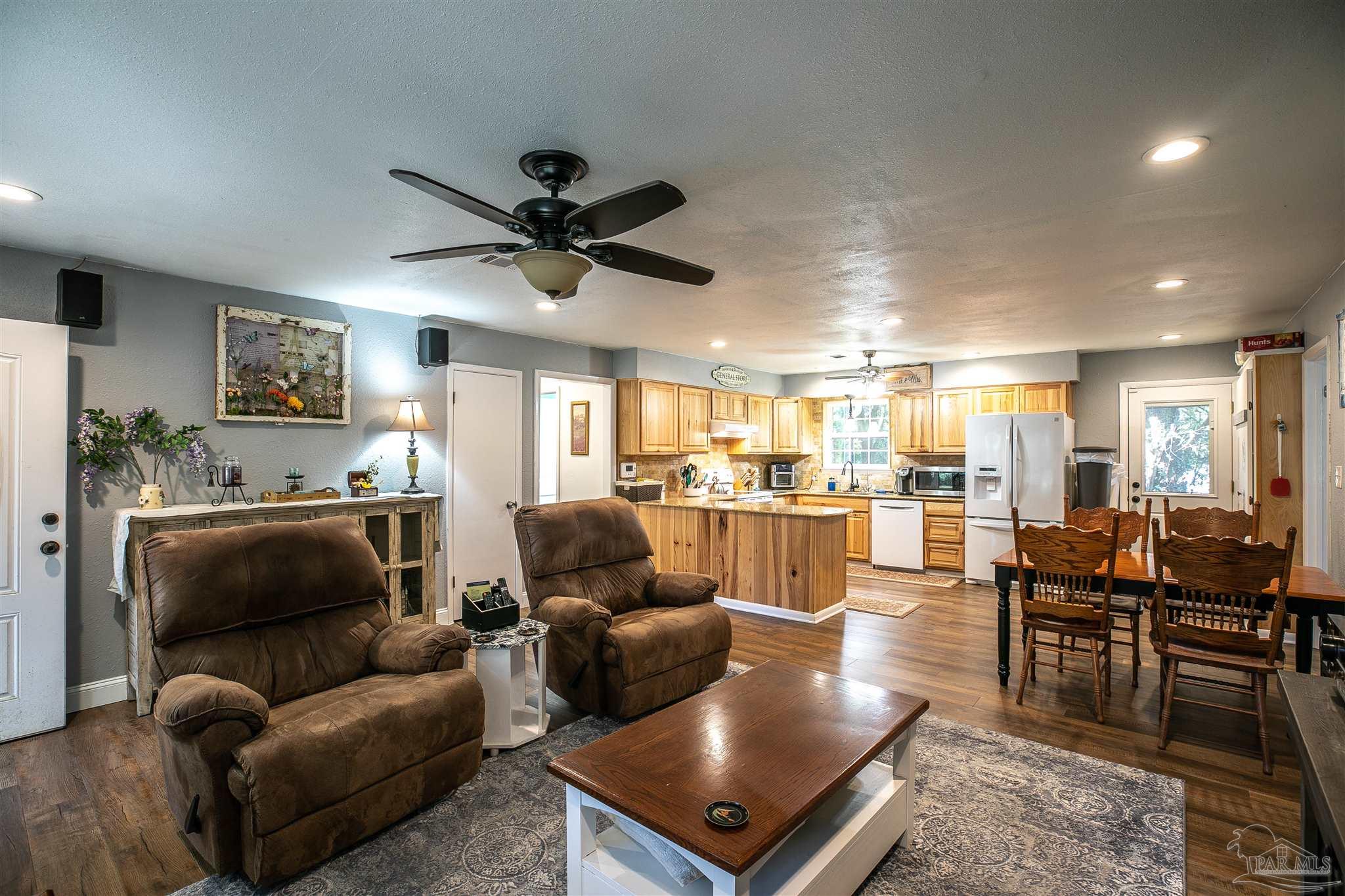 705 Bocage Road Pensacola, FL 32534 - Photo 1 of 36 Gallery Image 1