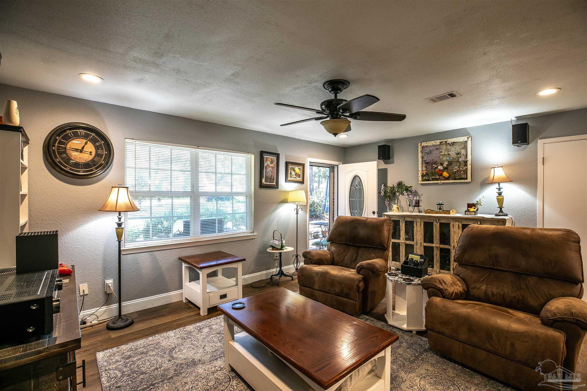 705 Bocage Road Pensacola, FL 32534 - Photo 13 of 36 Gallery Image 13