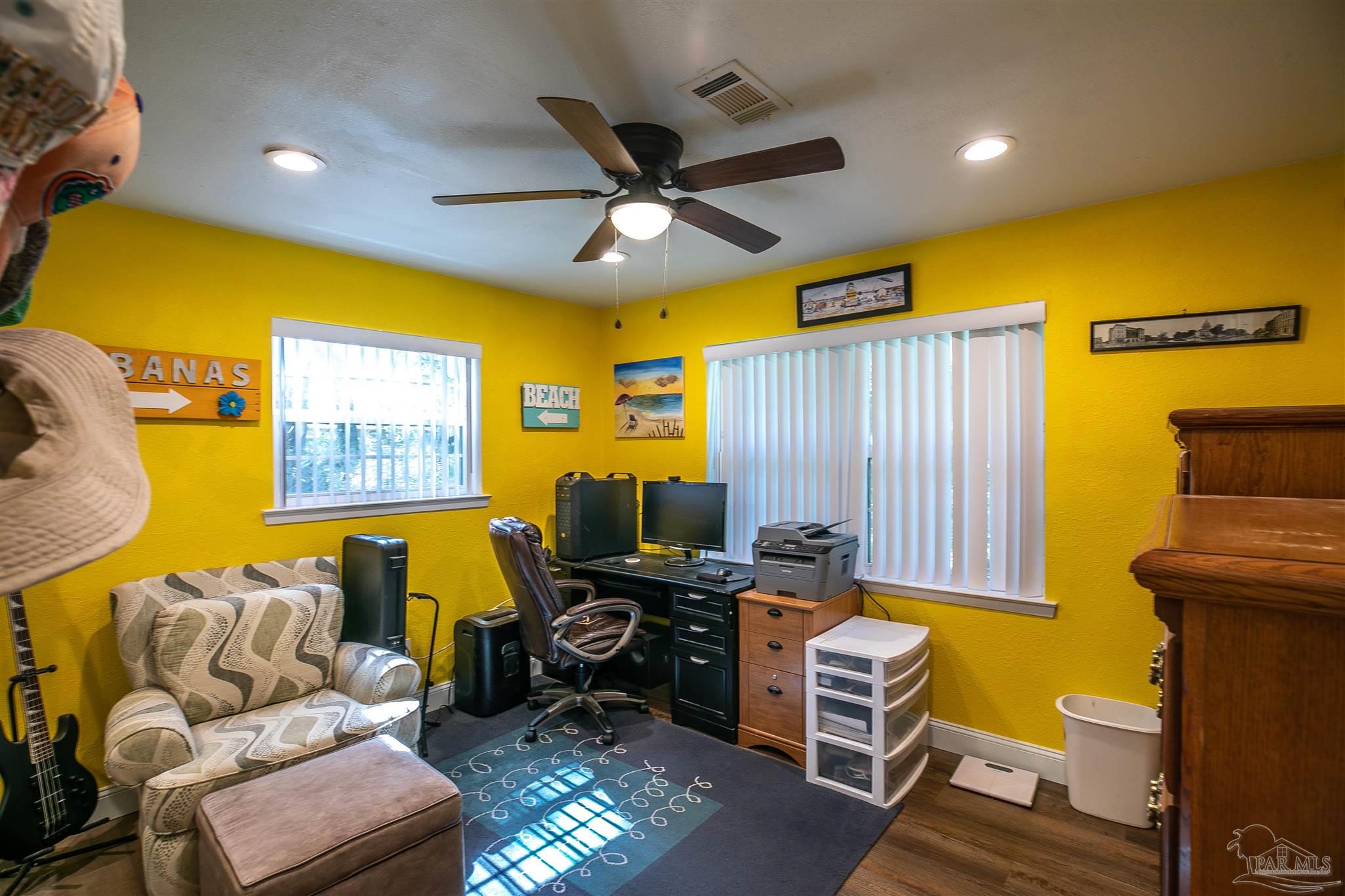 705 Bocage Road Pensacola, FL 32534 - Photo 18 of 36 Gallery Image 18