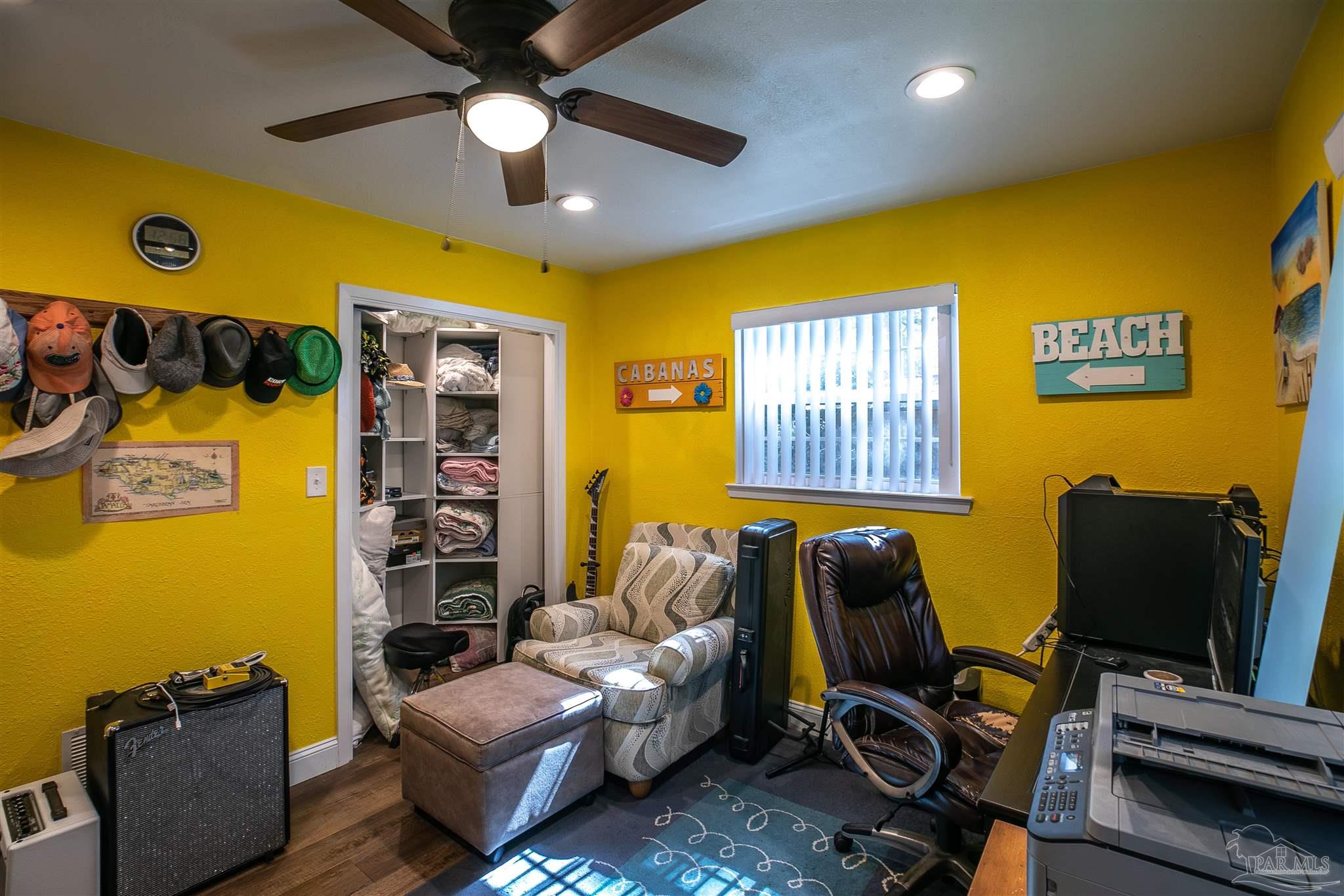 705 Bocage Road Pensacola, FL 32534 - Photo 19 of 36 Gallery Image 19