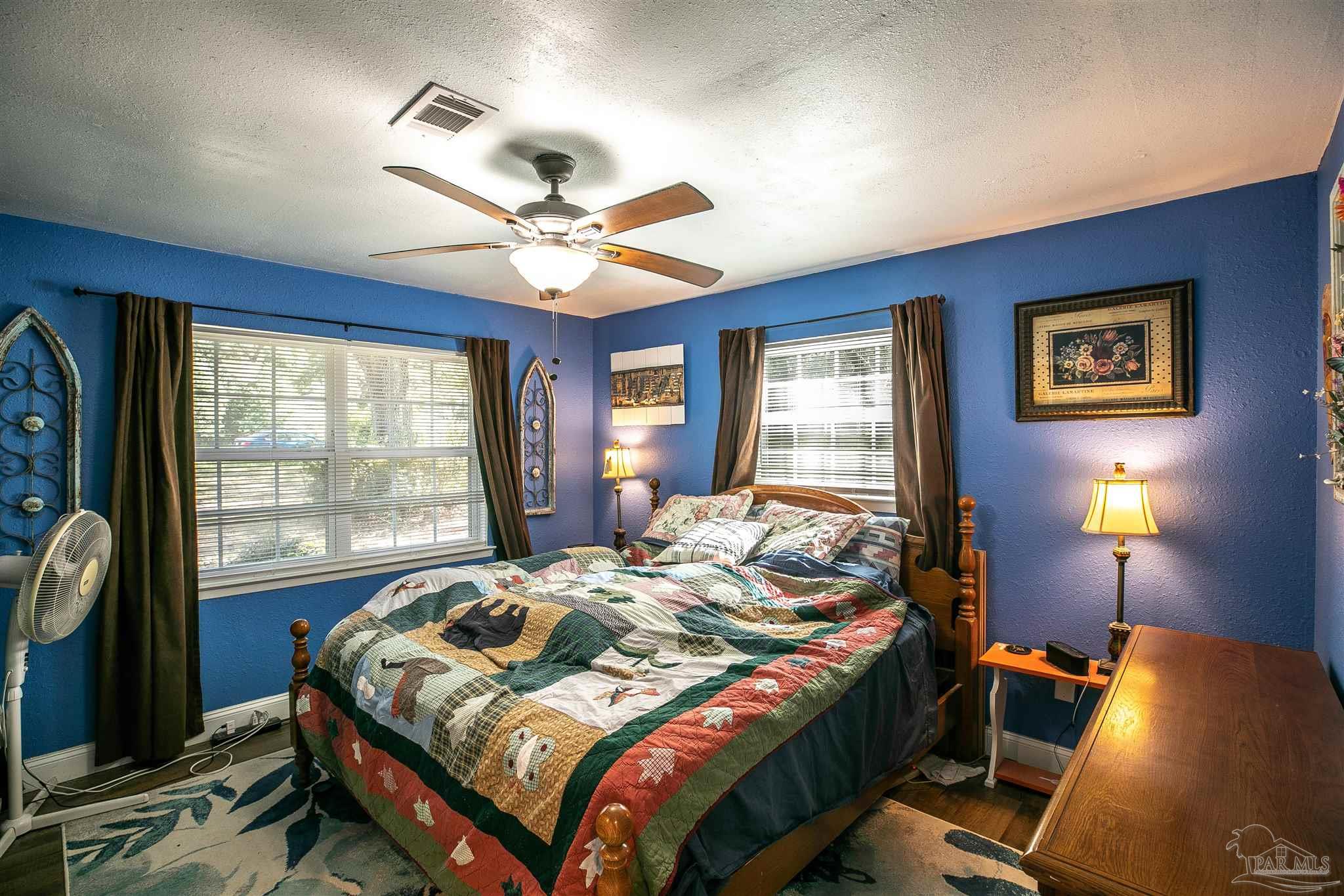 705 Bocage Road Pensacola, FL 32534 - Photo 20 of 36 Gallery Image 20