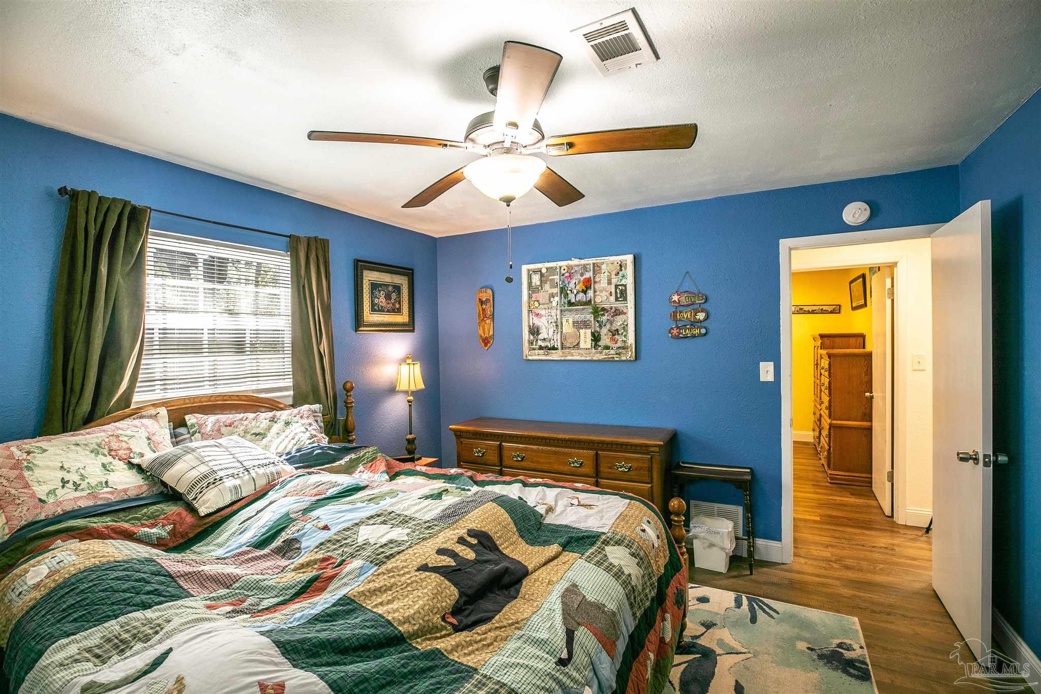 705 Bocage Road Pensacola, FL 32534 - Photo 21 of 36 Gallery Image 21