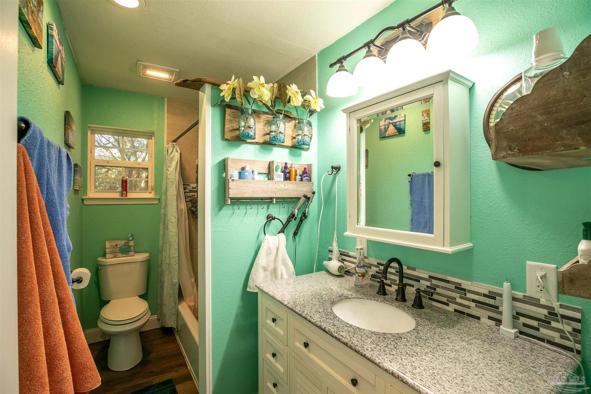 705 Bocage Road Pensacola, FL 32534 - Photo 22 of 36 Gallery Image 22