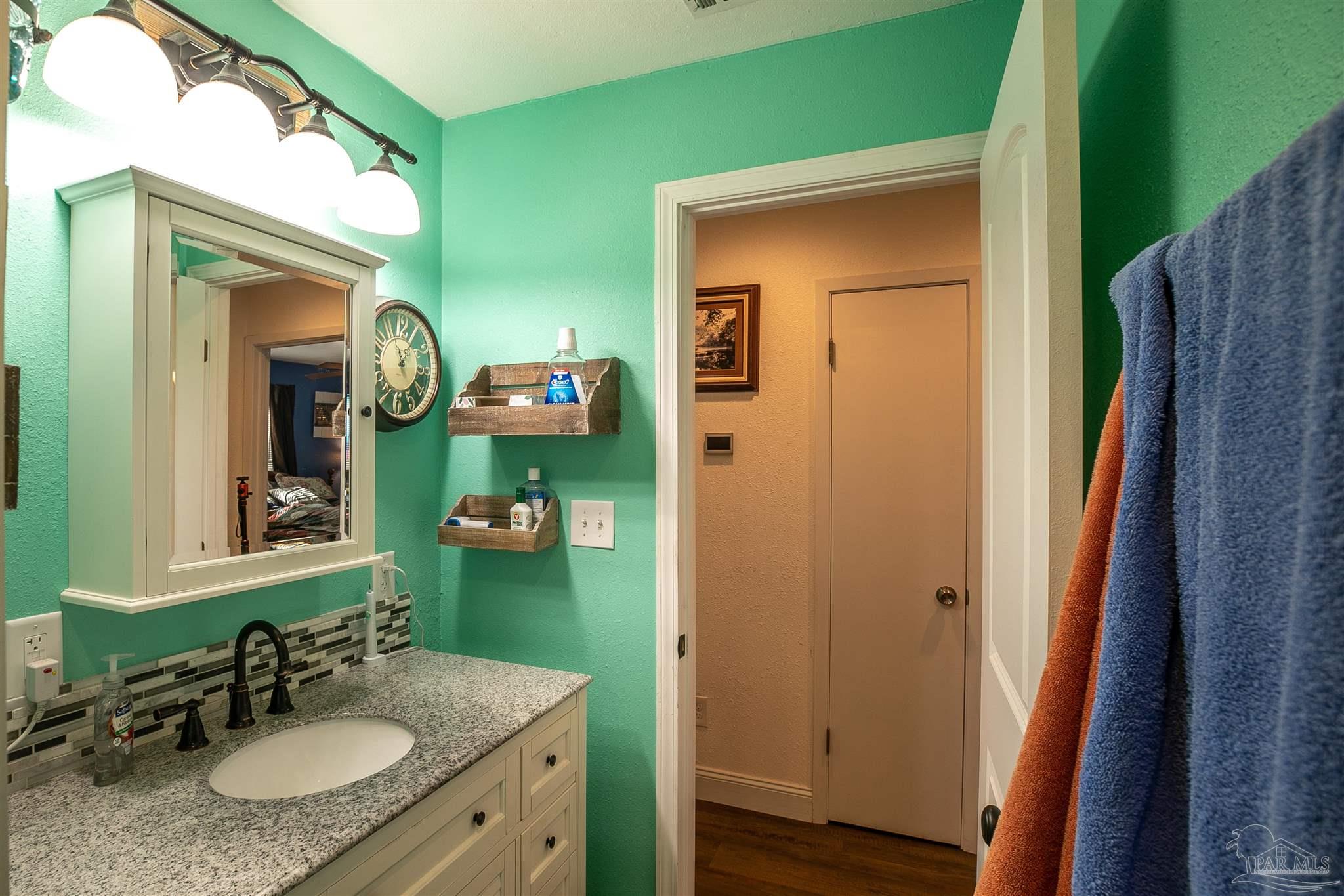 705 Bocage Road Pensacola, FL 32534 - Photo 23 of 36 Gallery Image 23