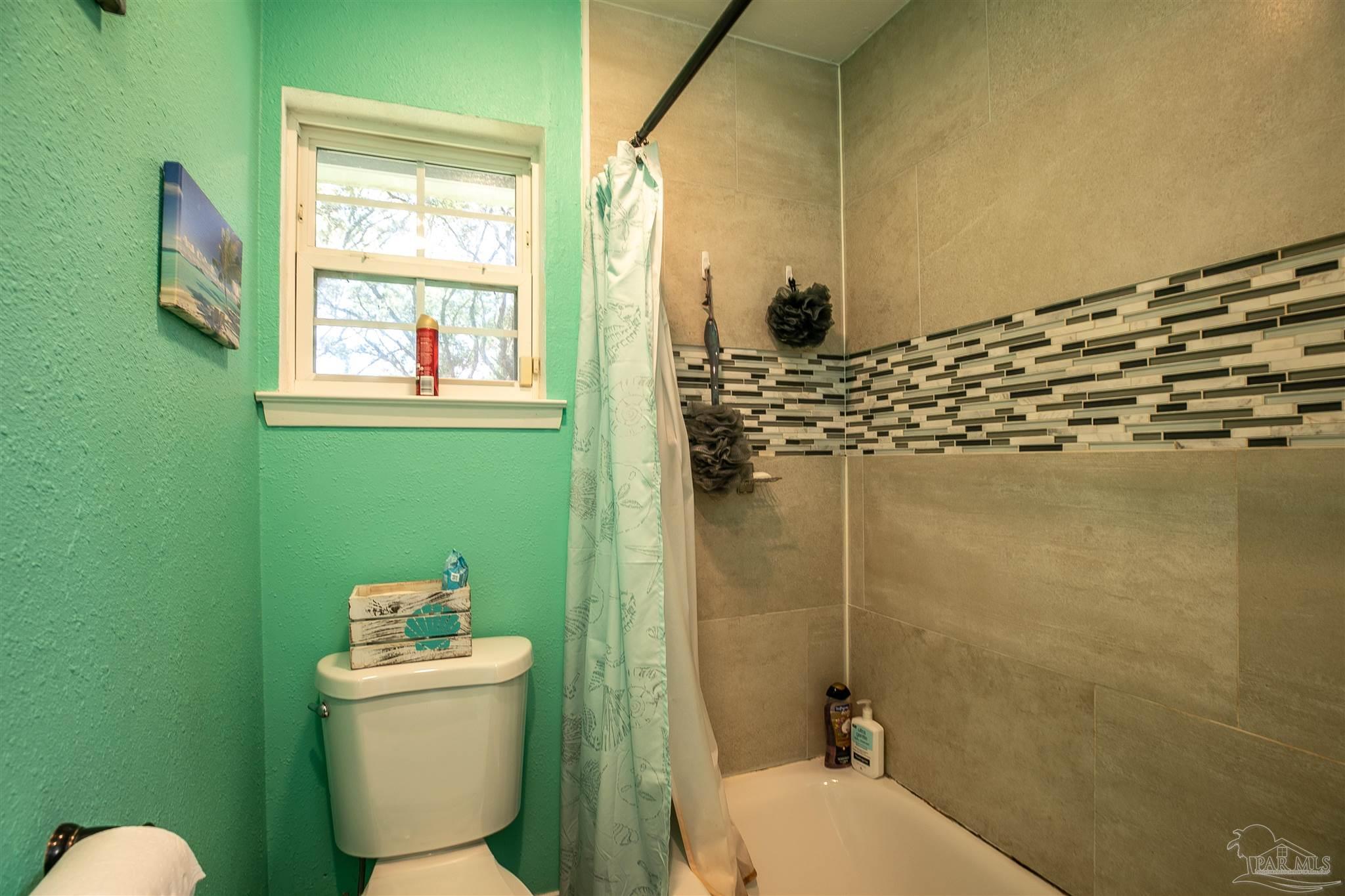 705 Bocage Road Pensacola, FL 32534 - Photo 24 of 36 Gallery Image 24