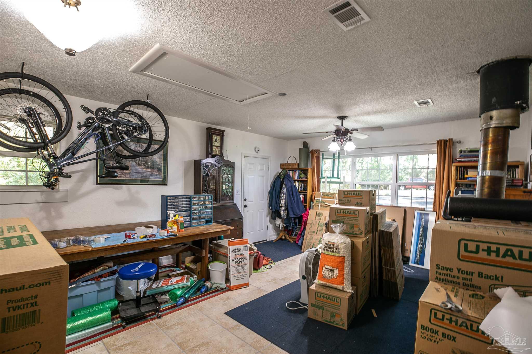 705 Bocage Road Pensacola, FL 32534 - Photo 25 of 36 Gallery Image 25