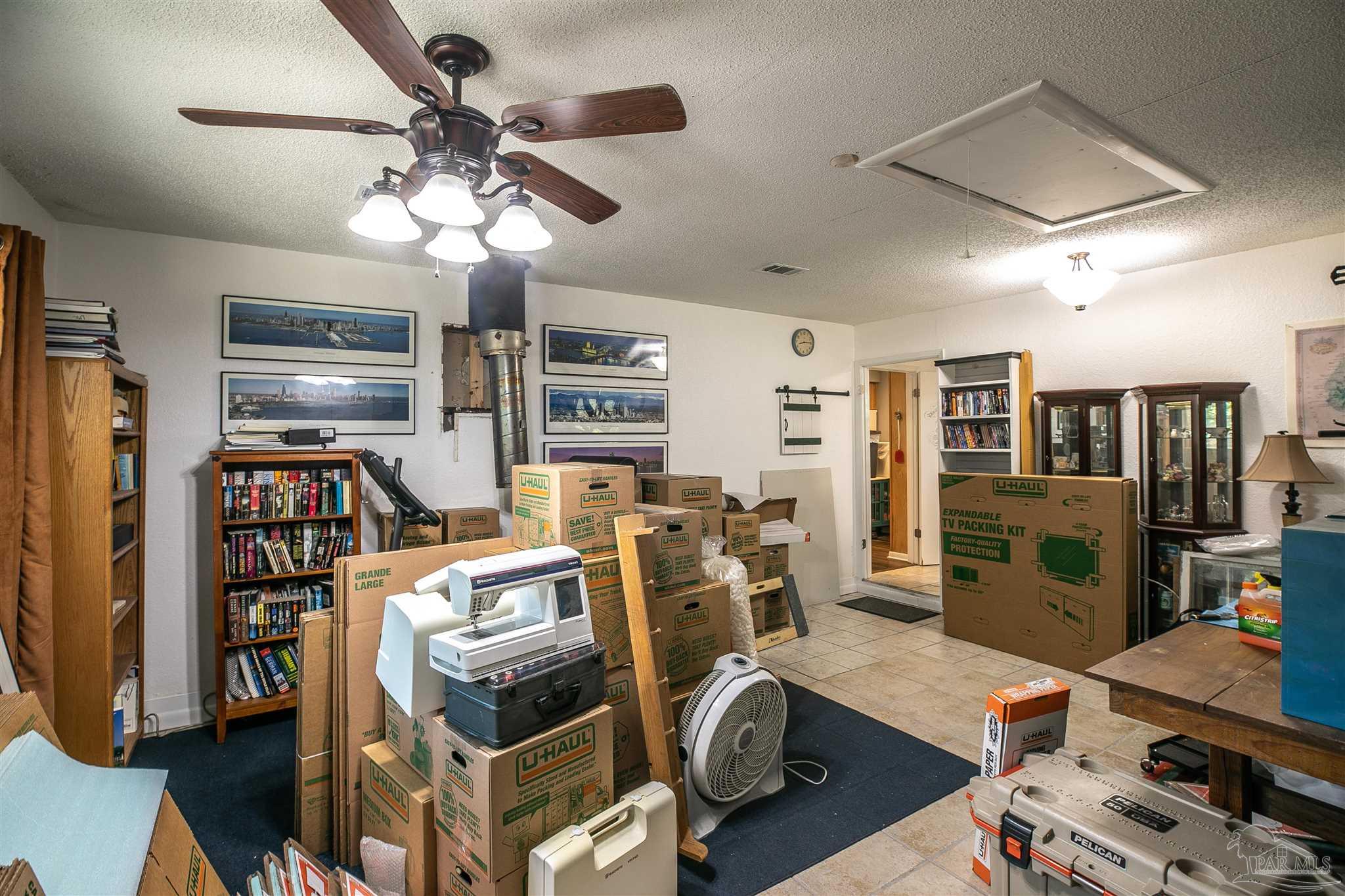 705 Bocage Road Pensacola, FL 32534 - Photo 26 of 36 Gallery Image 26