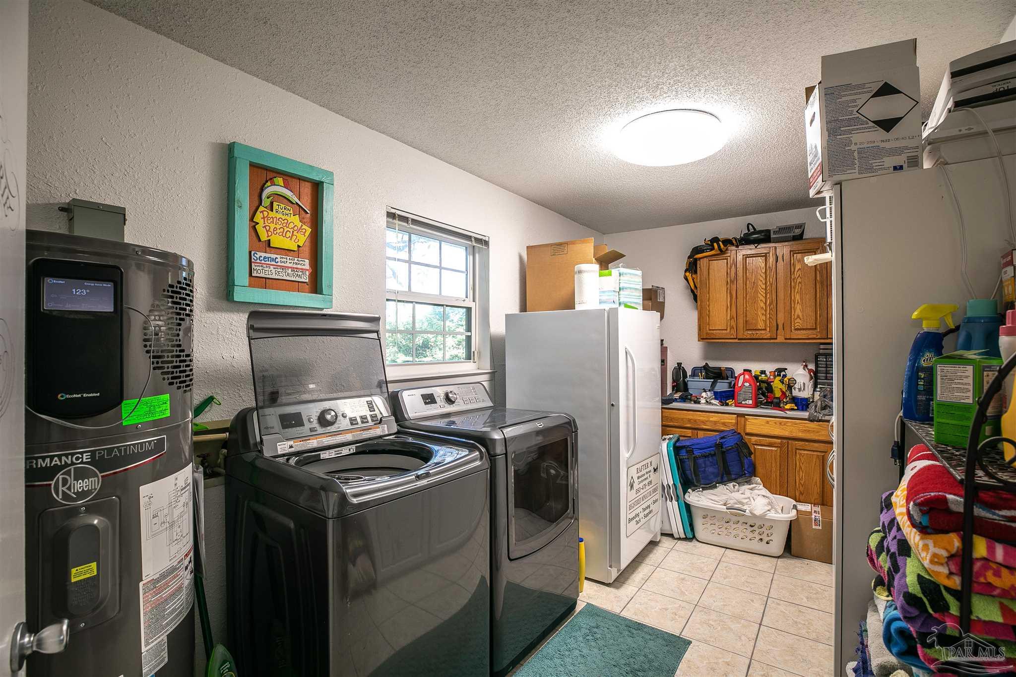 705 Bocage Road Pensacola, FL 32534 - Photo 27 of 36 Gallery Image 27