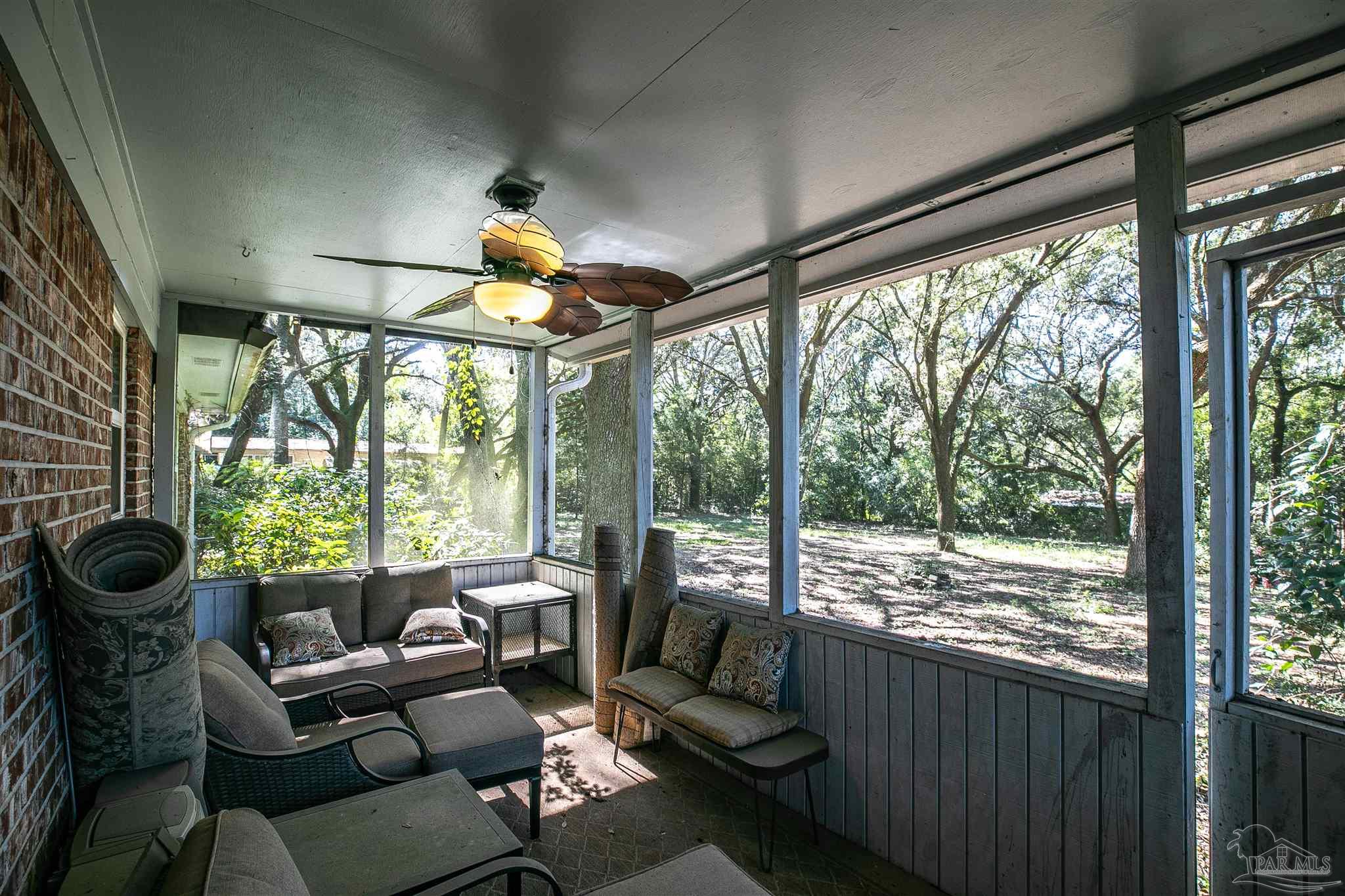 705 Bocage Road Pensacola, FL 32534 - Photo 28 of 36 Gallery Image 28