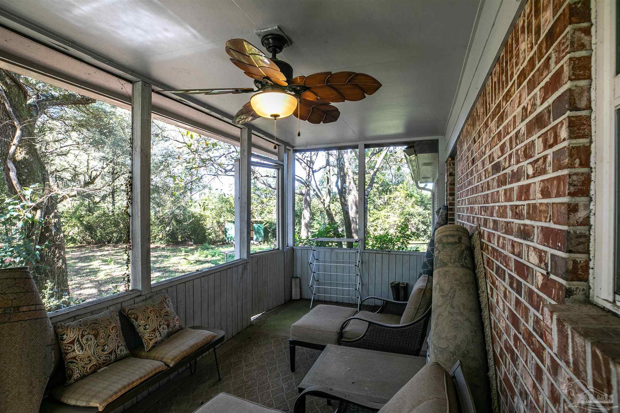705 Bocage Road Pensacola, FL 32534 - Photo 29 of 36 Gallery Image 29