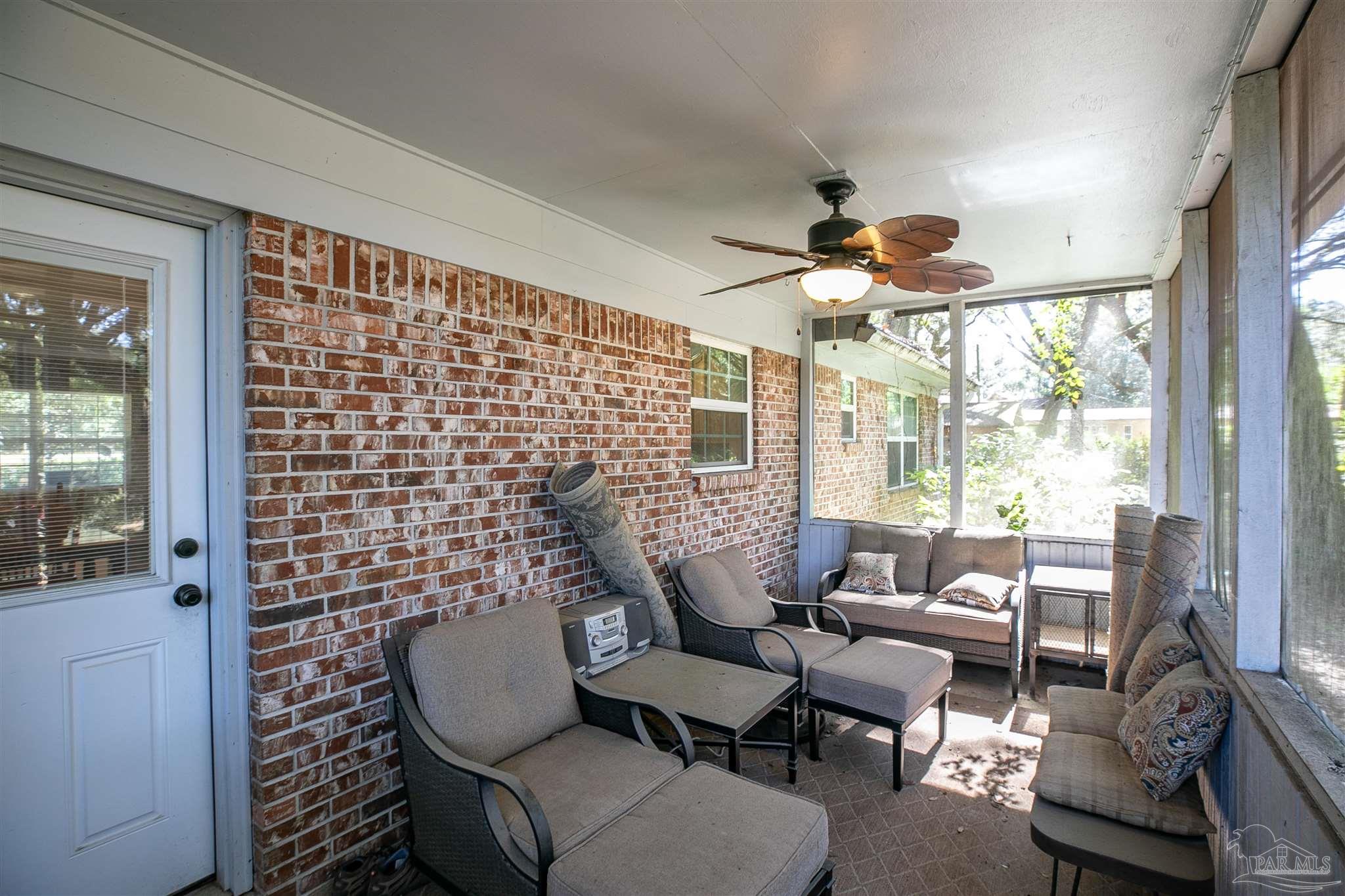705 Bocage Road Pensacola, FL 32534 - Photo 30 of 36 Gallery Image 30